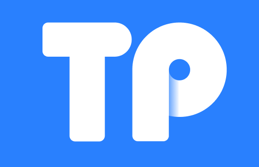 如何用TP钱包轻松充值W币？实用小技巧大揭秘